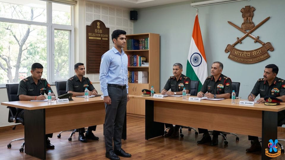 कॉन्फ्रेंस (Conference)